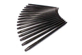 COMP Cams Pushrods Hi-Tech 9.250in 7/16in 7988-16