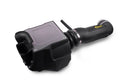 Airaid 12-18 Jeep Wrangler V6 3.6L F/I Performance Air Intake System 314-132