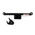 Brey Krause R-2115 Fire Extinguisher Mount - Chevrolet Corvette (C5/C6)