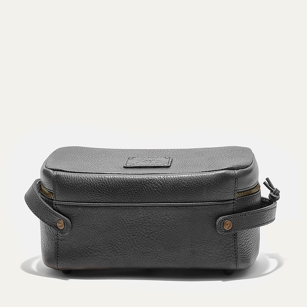 Desmond Travel Kit