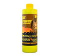 AIR POWER™ ALL-NATURAL COUGH FORMULA 16 OZ