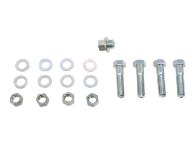 APEXi Stainless Steel Cat Delete Test Pipe Nissan SR20 RB26 *Discontinued