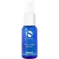 Poly-vitamin Serum  --30ml/1oz
