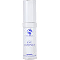 Eye Complex  --15ml/0.5oz