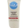After Sun Cool Down Balm 4.2 Oz