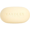 Yardley English Lavender By Yardley Bar Soap 4.25 Oz