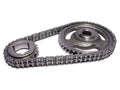 Comp Cams FF MAGNUM ROLLER SET