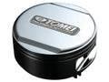 Tomei Oil Filler Cap