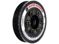 ATI Performance Products DAMPER - 6.78 - AL - FORD 2011 MUSTANG 5.0 GT