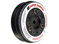 ATI Performance Products Damper - 5.5 - Al - 6 Grv Serp - Mini Cooper 1.6l