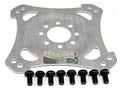 ATI Performance Products Flexplate - Sfi - Gen 3 Hemi - 5.7 6.4 - To 904/727 - No Th - Int Bal