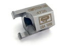 Comp Cams .494 OD Valve Guide Cutter