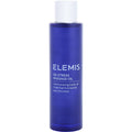 De-stress Massage Oil  --100ml/3.3oz