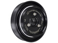 ATI Performance Products Damper - 8.19 - Al -2015+ Dodge
