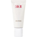 Facial Treatment Gentle Cleanser  --120g/4oz