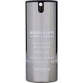 Sisleyum Anti-age Global Revitalizer For Men (for Normal Skin)--50ml/1.7oz