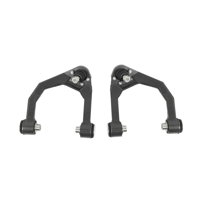 Belltech Lowering Kit 19-  Ford Ranger All Cabs BLL1042SP