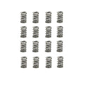 COMP Cams Dual Valve Spring .690in Lift 26526-16