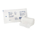 Dermacea™ Sterile Fluff Bandage Roll, 4 Inch x 4-1/8 Yard, 3-Ply 441105