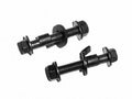 Whiteline Caster Correction Lower Inner Front Bushings Nissan Skyline GTR 99-02