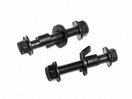 Whiteline Caster Correction Lower Inner Rear Bushings Honda Fit 2007-2008