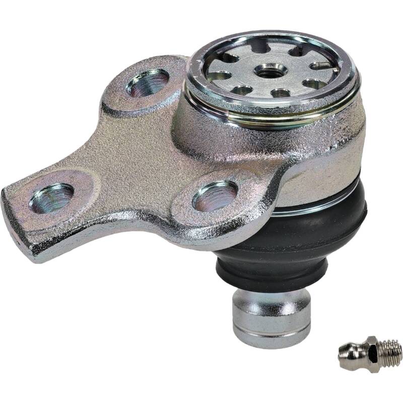 All Balls Racing 06-15 Can-Am Outl&er 400 STD 4x4 High Performance Ball Joint Kit Lower 42-1040-HP
