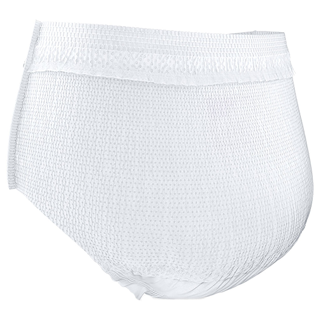 Tena® Women™ Super Plus Heavy Absorbent Underwear, Extra Large 54287