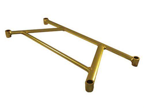 Whiteline Brace Lower Control Arm Subaru Forester 2009-2010