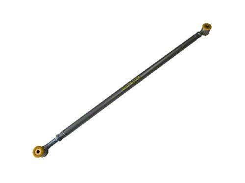 Whiteline Adjustable Panhard Rods Land Rover Discovery 1999-2005