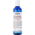 Ultra Facial Oil-free Toner - For Normal To Oily Skin Types  --250ml/8.4oz