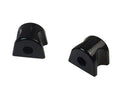 Whiteline Sway Bar Link Bushings BMW 318I 1984-1985