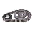 COMP Cams Hi-Tech Rllr Timing SetCRB/Cr 3125CPG