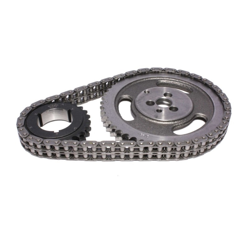 COMP Cams Hi-Tech Rllr Timing SetCRB/Cr 3125CPG