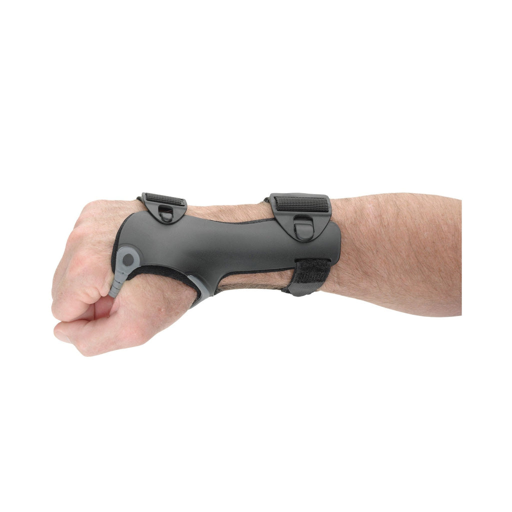 Ossur Exoform® Right Carpal Tunnel Wrist Support, Large 517077