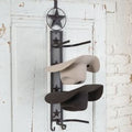Hat Holder