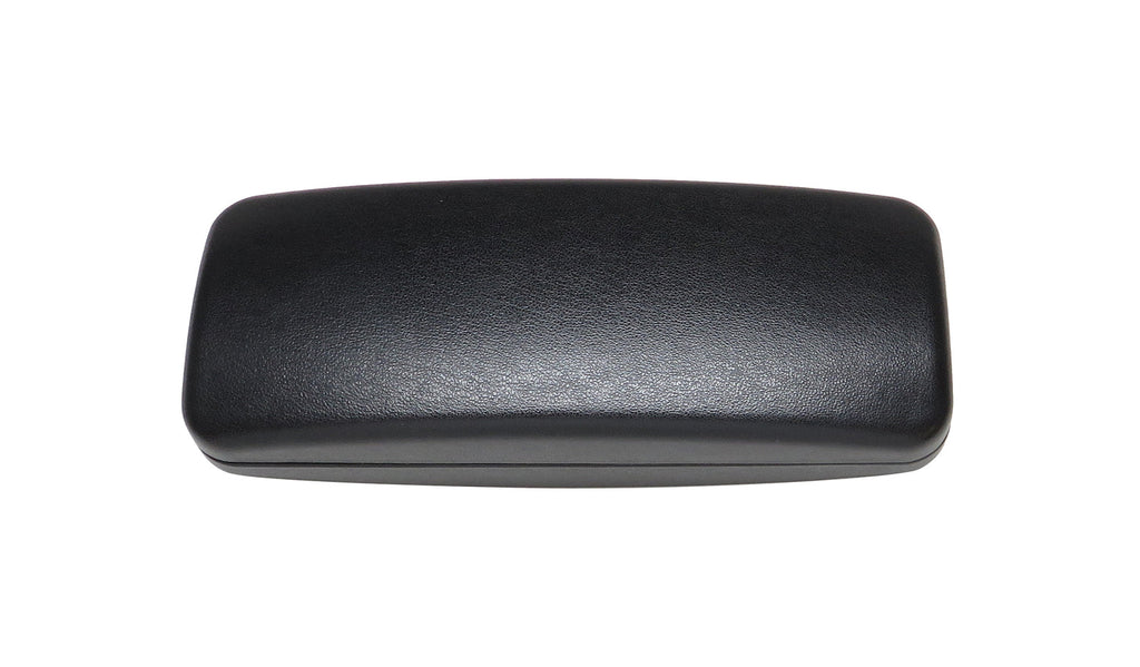 D&A Ma112 Raspberry Eyeglasses
