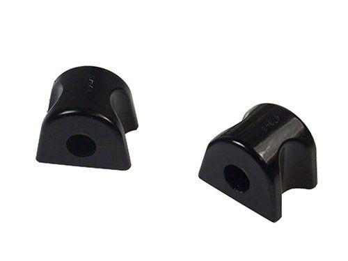Whiteline Sway Bar Mount Bushings 18mm Ford Mustang 1965-1973