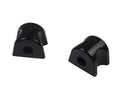 Whiteline Bush Kit Sway Bar Bushings 26mm Pontiac GTO 2004-2006