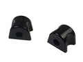 Whiteline Sway Bar Mount Bushings 16mm Pontiac G8 2008-2009