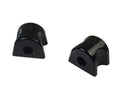Whiteline Sway Bar Mount Bushings 23mm Pontiac G8 2008-2009