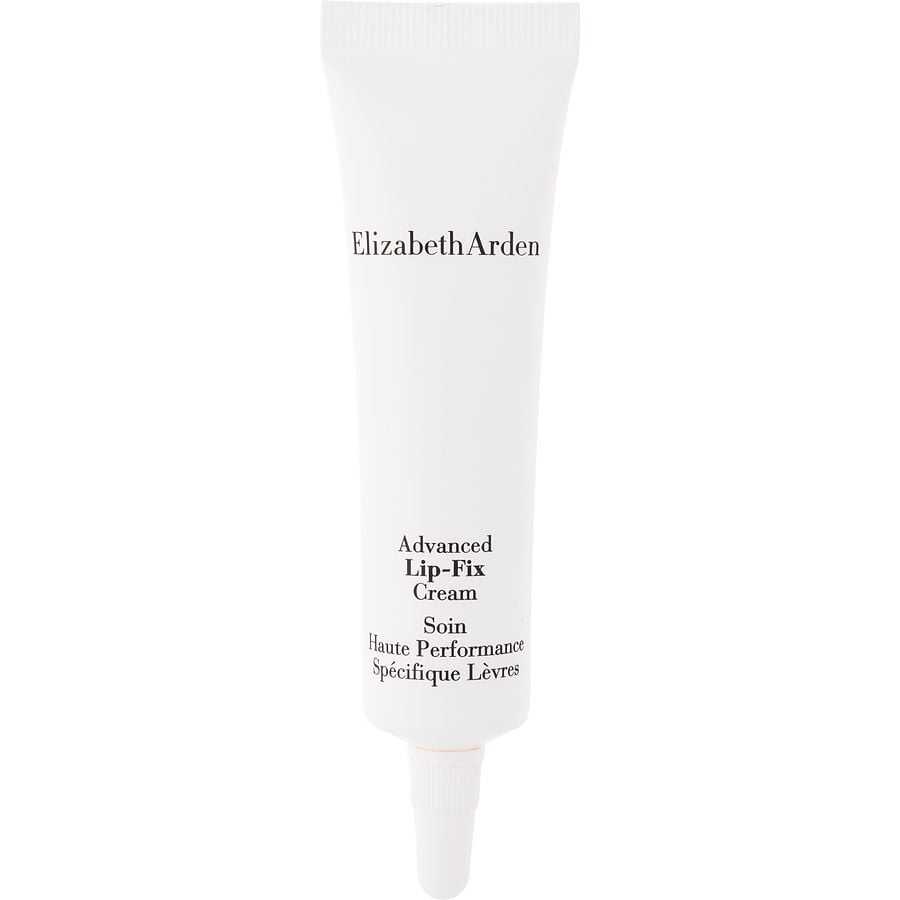 Advanced Lip Fix Cream  --15ml/0.5oz