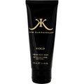 Kim Kardashian Gold By Kim Kardashian Body Wash 3.4 Oz