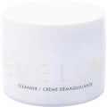Cleanser  --200ml/6.8oz
