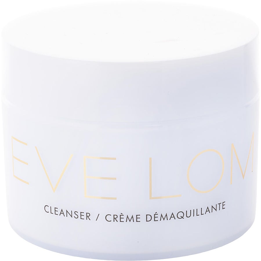 Cleanser  --200ml/6.8oz