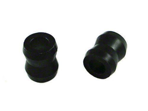 Whiteline Shock Absorber Upper Bushings Nissan Skyline GTR 1990-1994