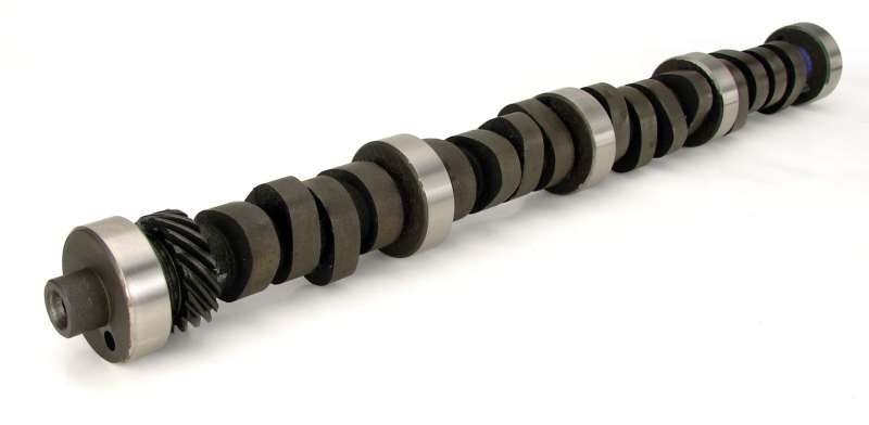 Comp Cams Magnum, 292H  Great Street/Strip, Very Rough Idle
