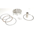 Athena 07-10 Kawasaki KX 250 F HC 76.96mm Bore 4T Forged Racing Piston S4F07700018A