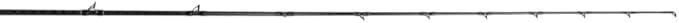 Inshore Rod | Onyx | Jigging World