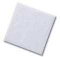 Covidien Instrument Wipe 31142535