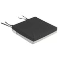 Premier One Bariatric Seat Cushion M8077